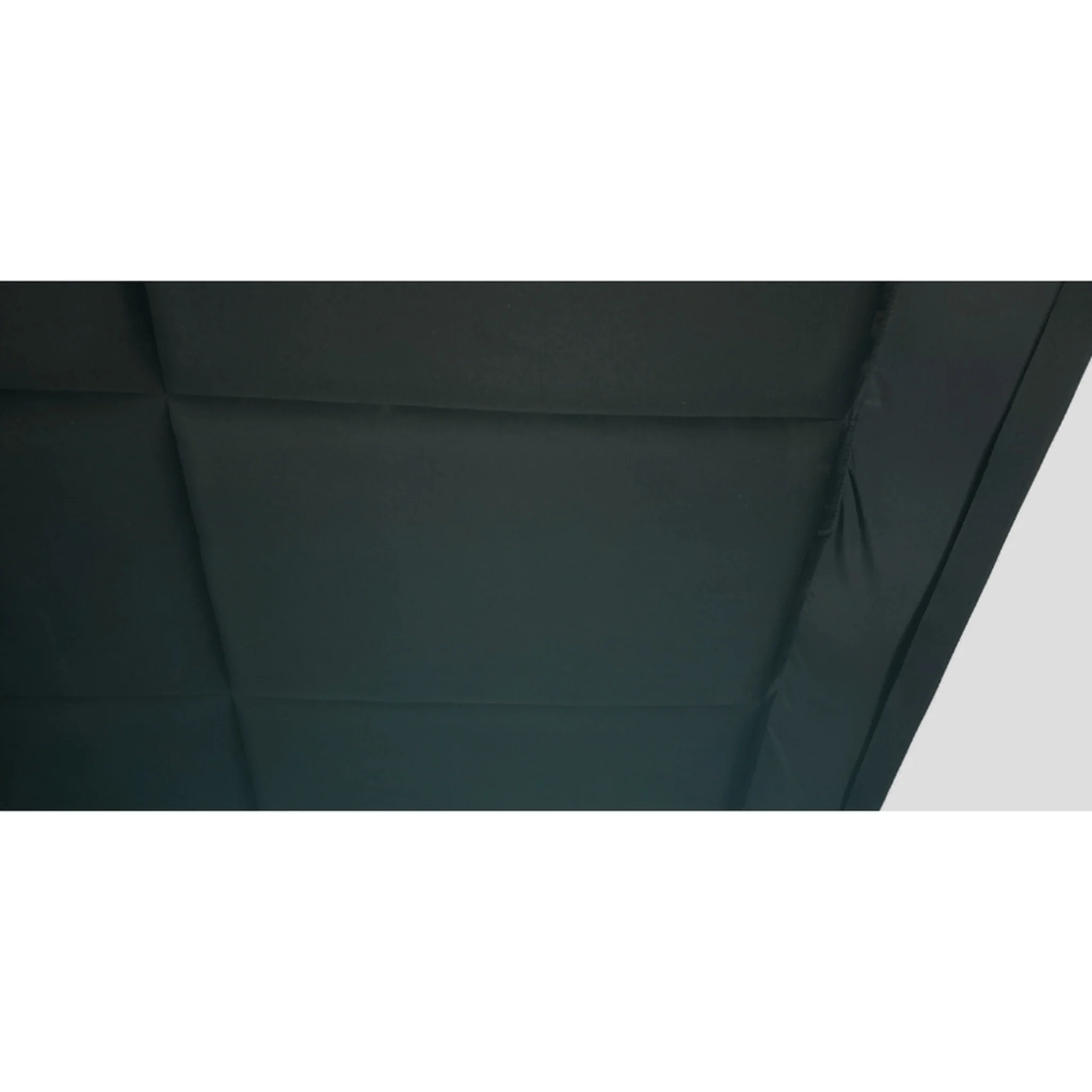 Thumbnail 13