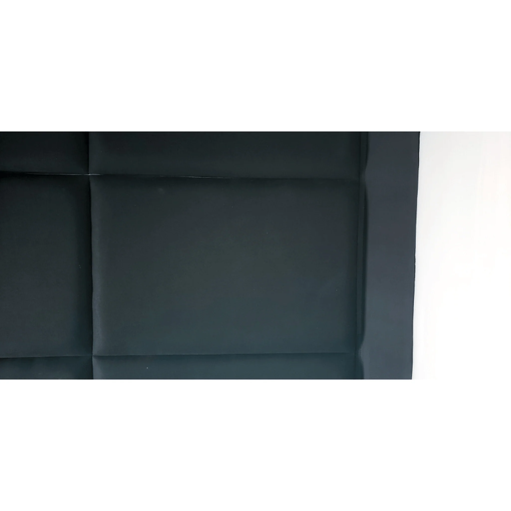 Thumbnail 14