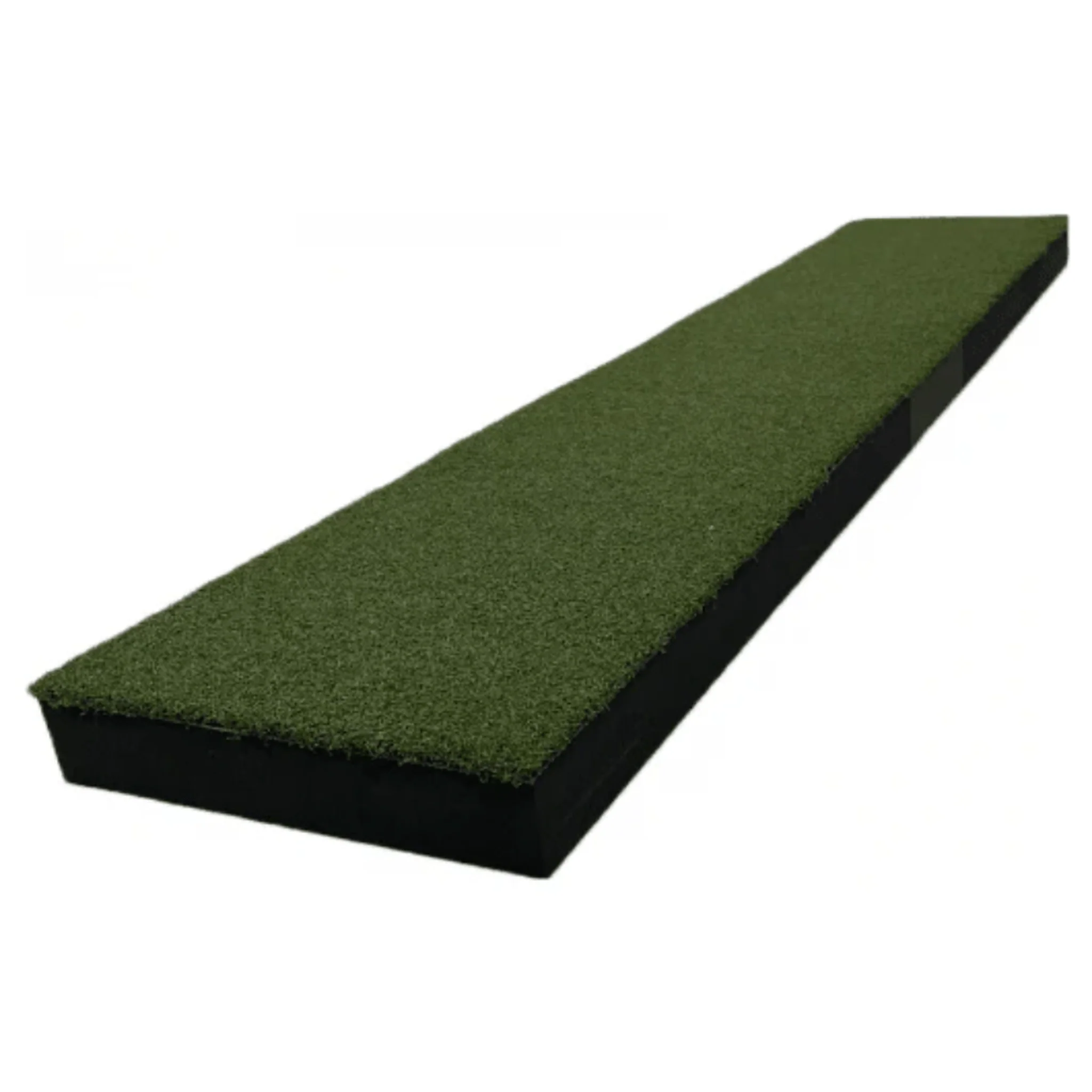 The Indoor Golf Shop Black Friday Sale